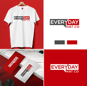 Logo-Design von aexoagency für dieses Projekt | Design: #29721300