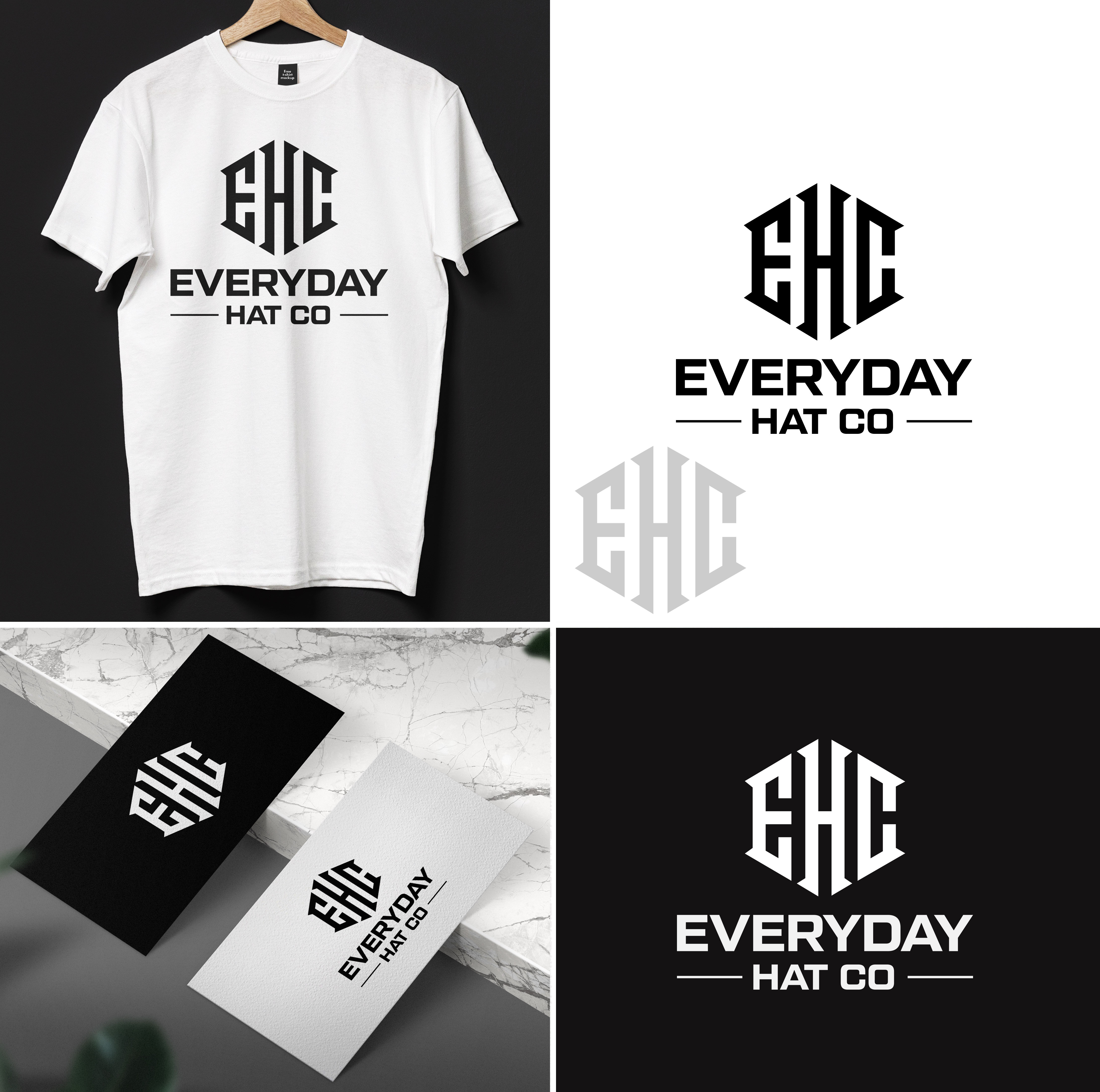 Logo-Design von aexoagency für dieses Projekt | Design #29721351