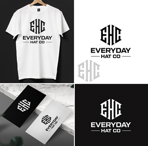 Logo-Design von aexoagency für dieses Projekt | Design: #29721351