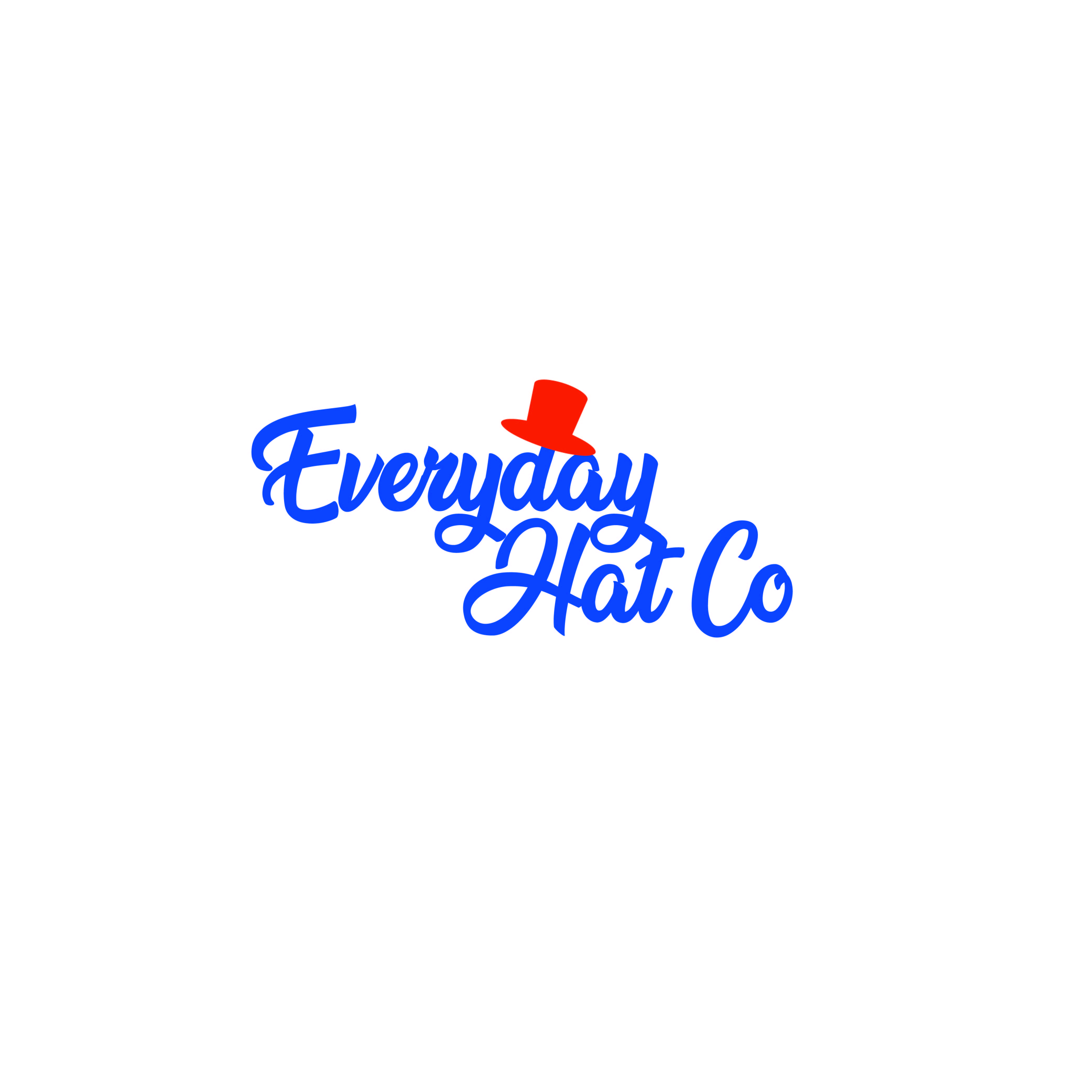 Logo Design by nthamali85 for this project | Design #29746293