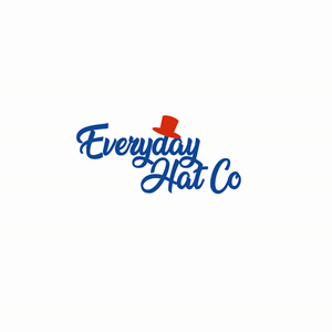 Logo Design by nthamali85