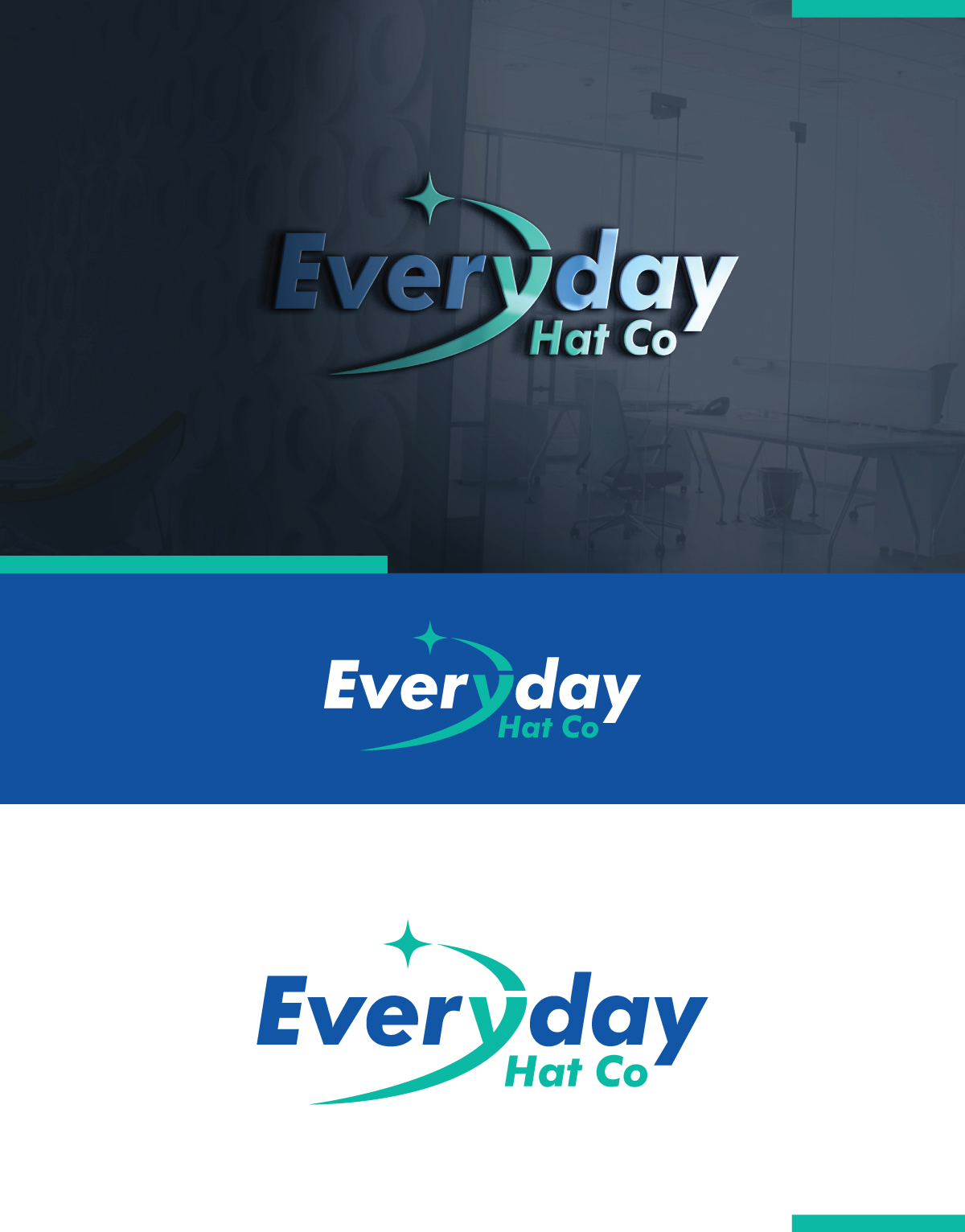 Logo-Design von creativepix für dieses Projekt | Design #29721531