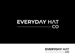 Logo-Design von Paras Bali für dieses Projekt | Design: #29750836