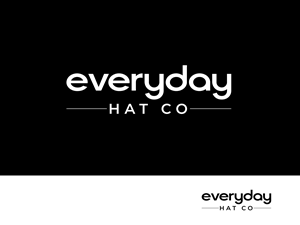 Logo-Design von Paras Bali für dieses Projekt | Design: #29751150