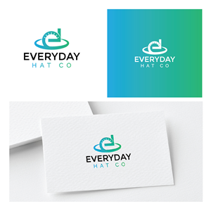 Logo-Design von Maxo-Biz für dieses Projekt | Design: #29733876