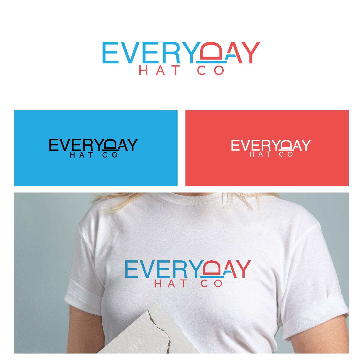 Logo Design by Maxo-Biz for this project | Design #29733877