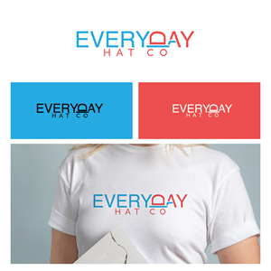 Logo-Design von Maxo-Biz für dieses Projekt | Design: #29733877