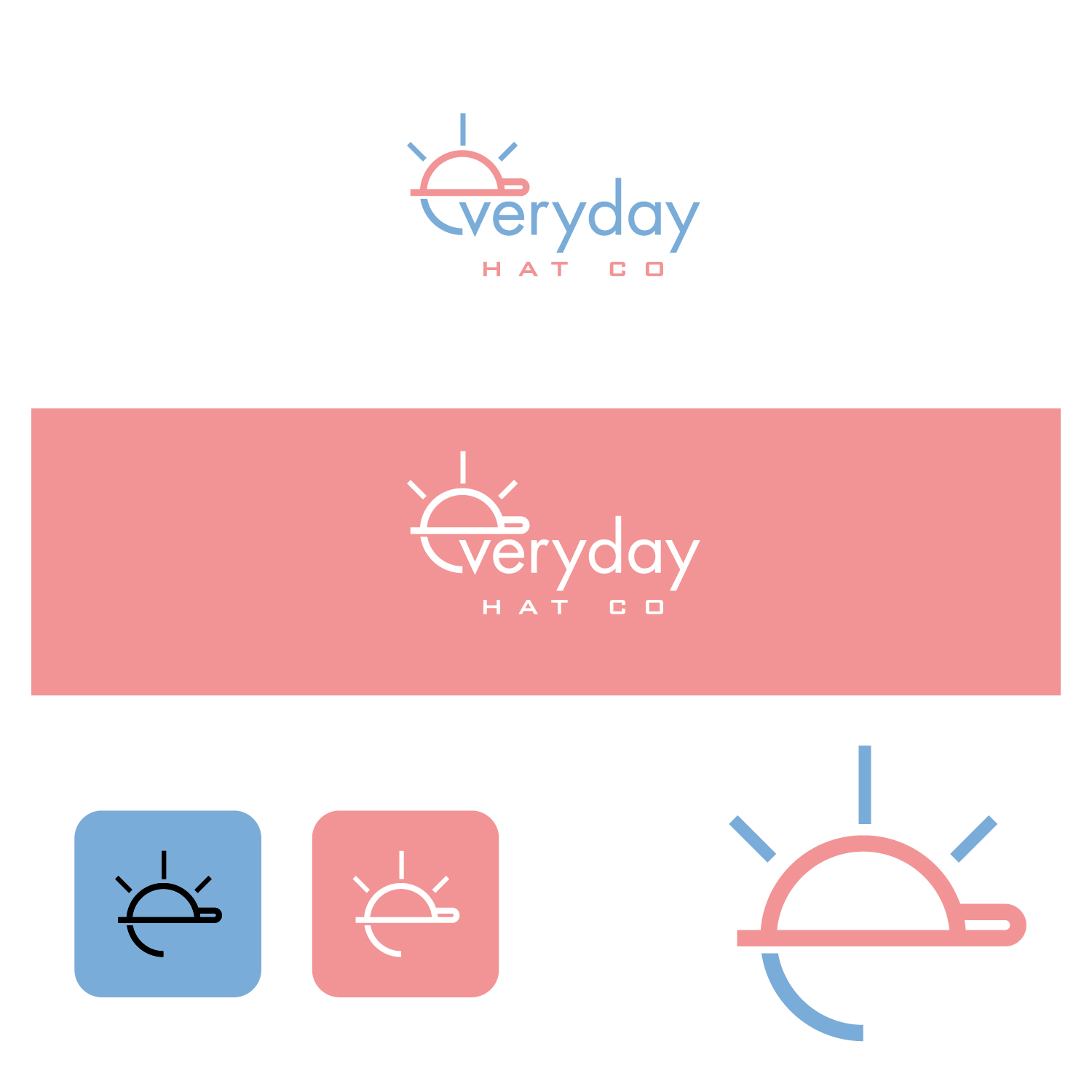 Logo Design by Maxo-Biz for this project | Design #29733878