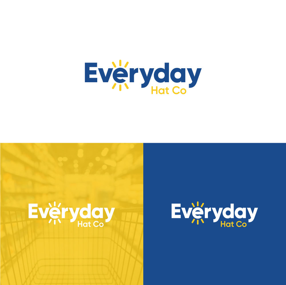 Diseño de Logo por Kavi negi para este proyecto | Diseño #29721102