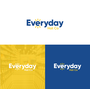 Design de Logo par Kavi negi pour ce projet | Design : #29721102