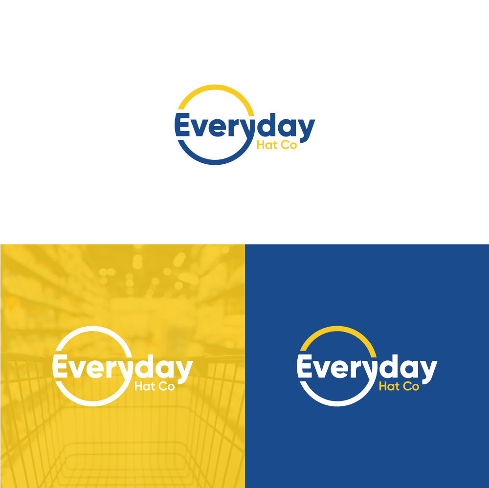 Design de Logo par Kavi negi pour ce projet | Design #29721121