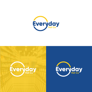 Design de Logo par Kavi negi pour ce projet | Design : #29721121