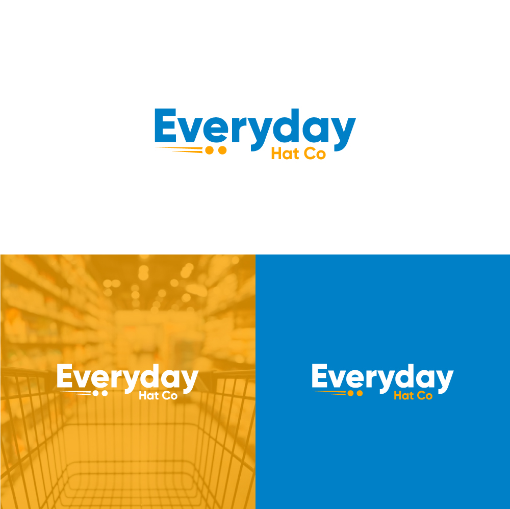 Logo Design by Kavi negi for this project | Design #29721150