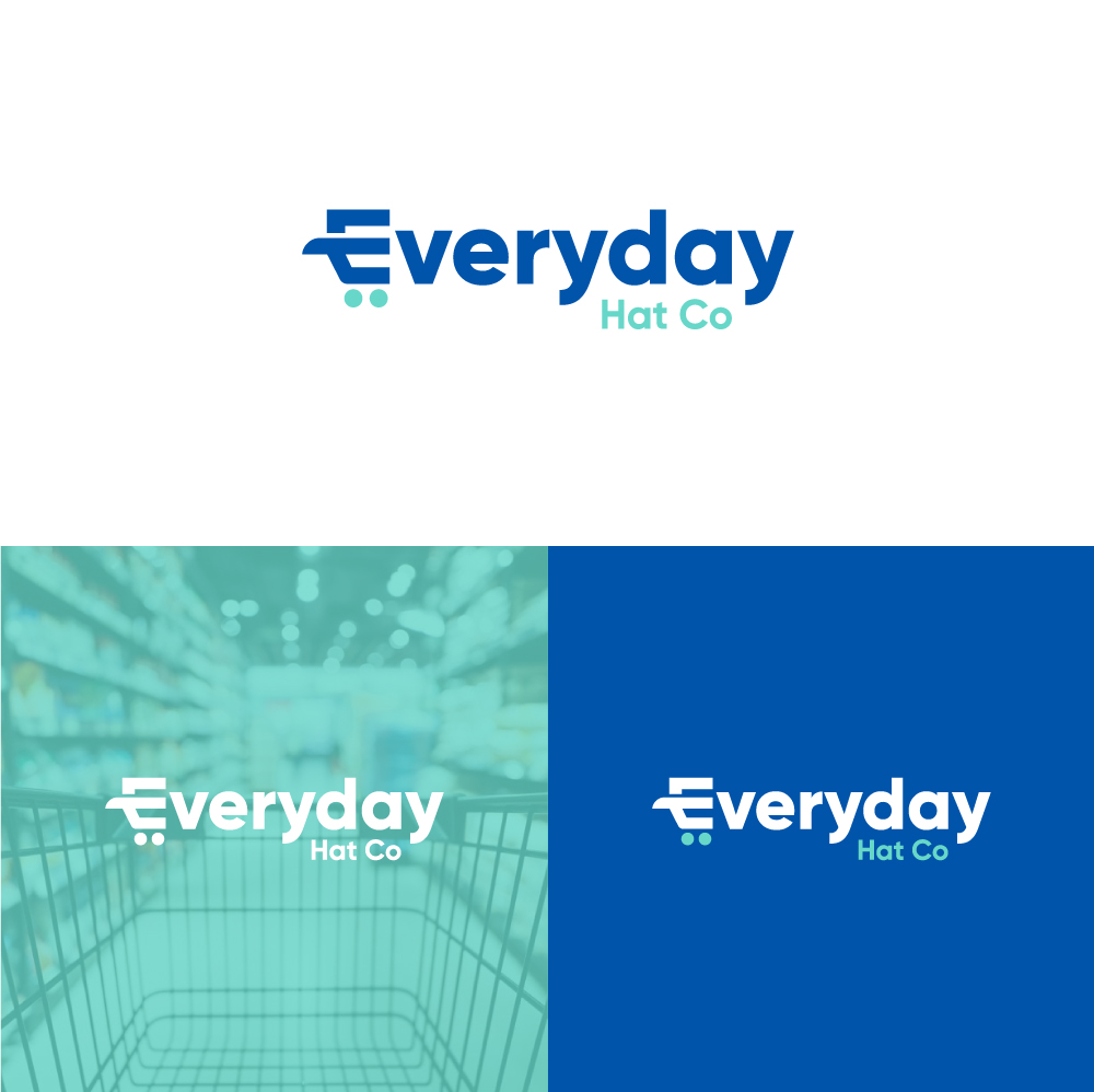 Logo Design by Kavi negi for this project | Design #29725914