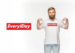 Logo Design by Djawek