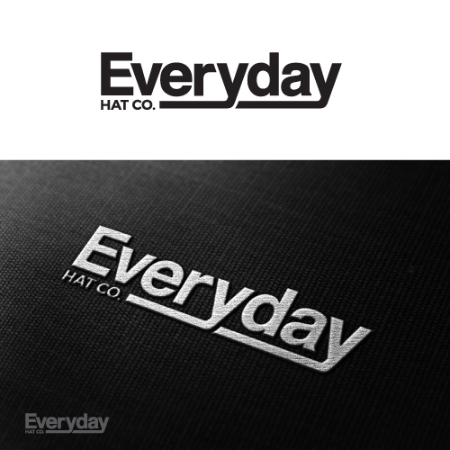 Logo-Design von abbygraphic für dieses Projekt | Design #29734552