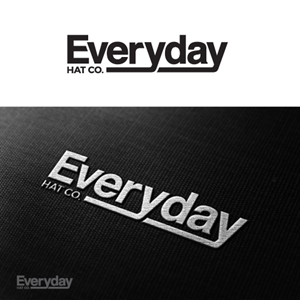 Design de Logo par abbygraphic pour ce projet | Design : #29734552
