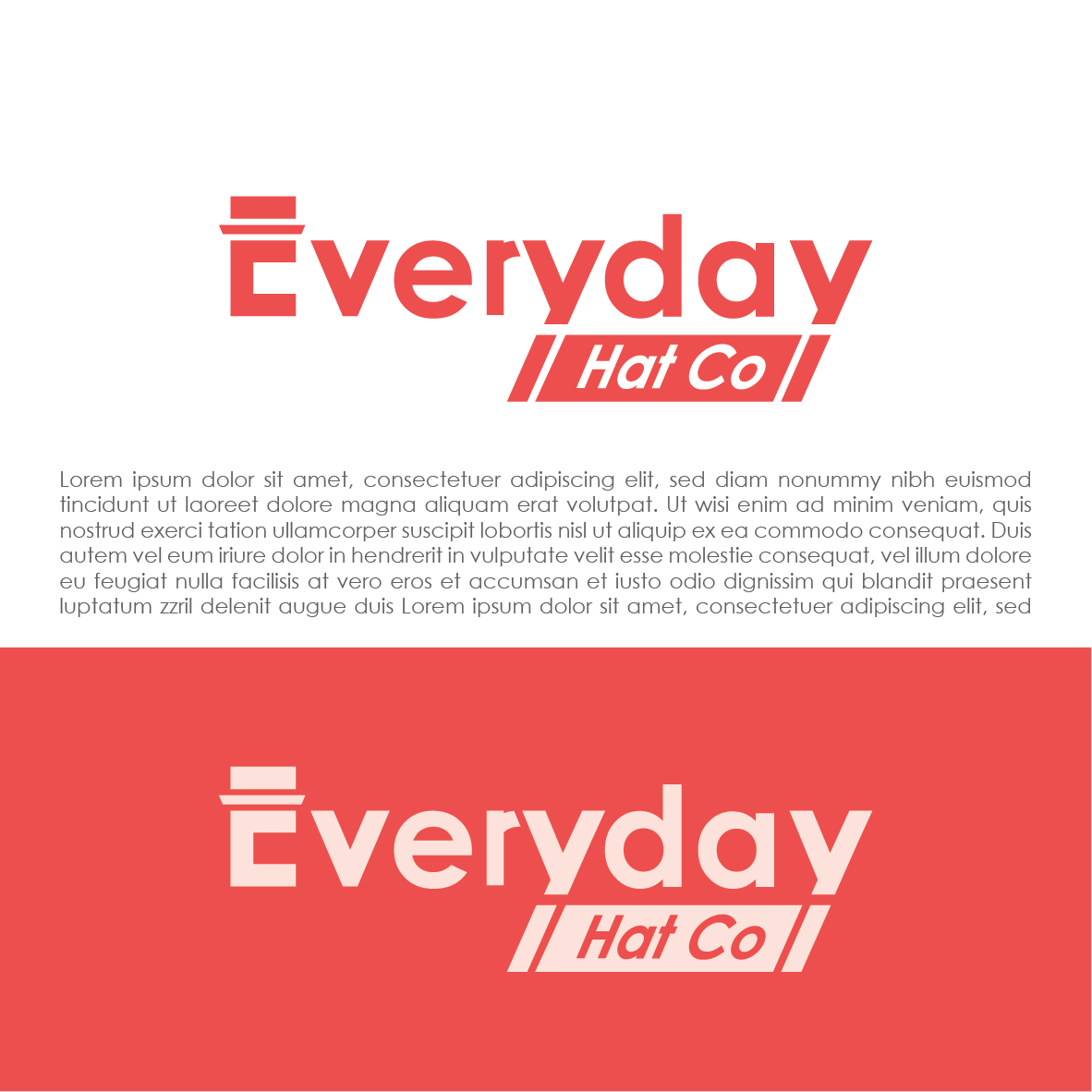 Logo Design by Walker Designer 2 for this project | Design #29722426