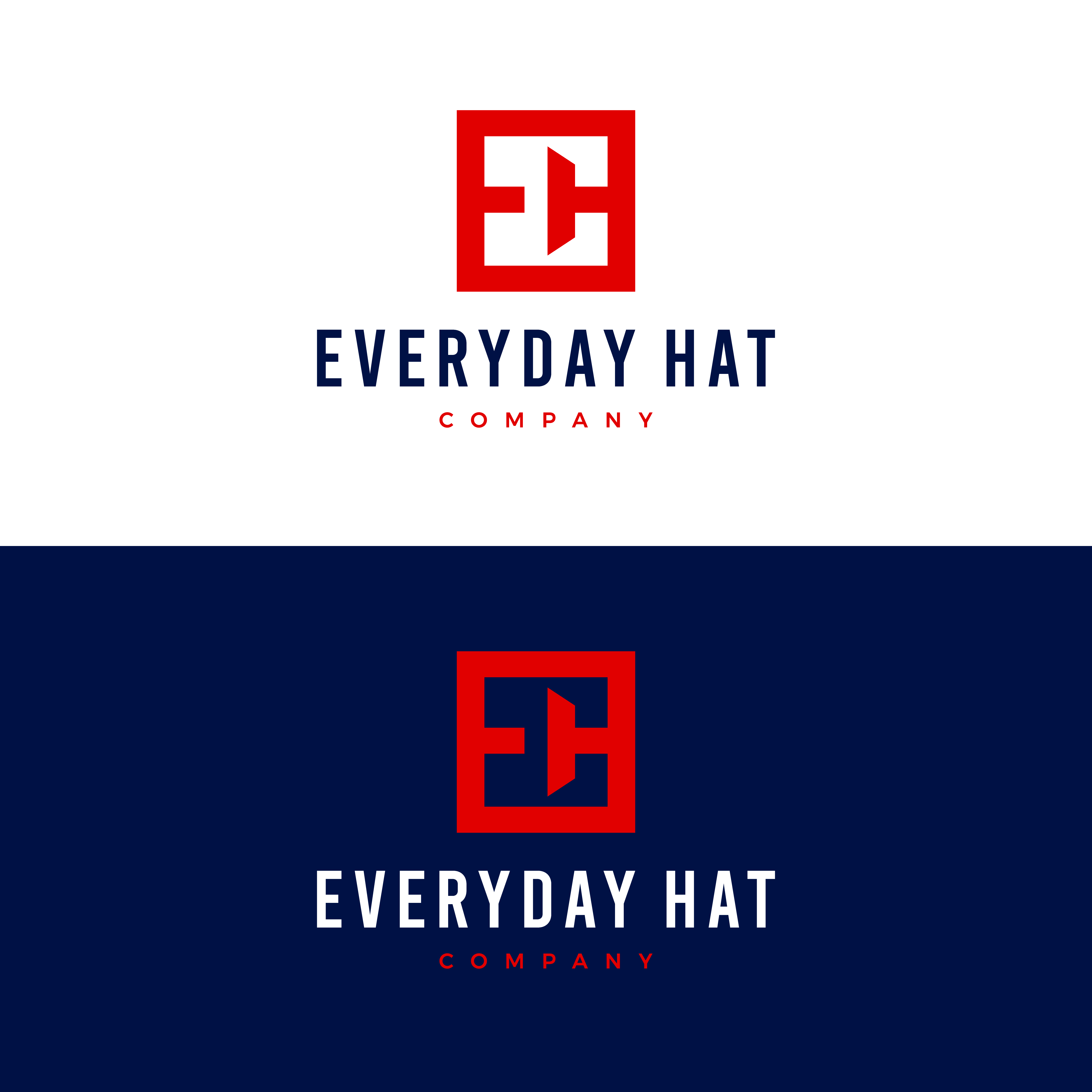 Logo Design by ChicGraphix for this project | Design #29721119