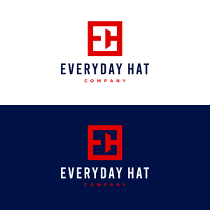 Design de Logo par ChicGraphix pour ce projet | Design : #29721119