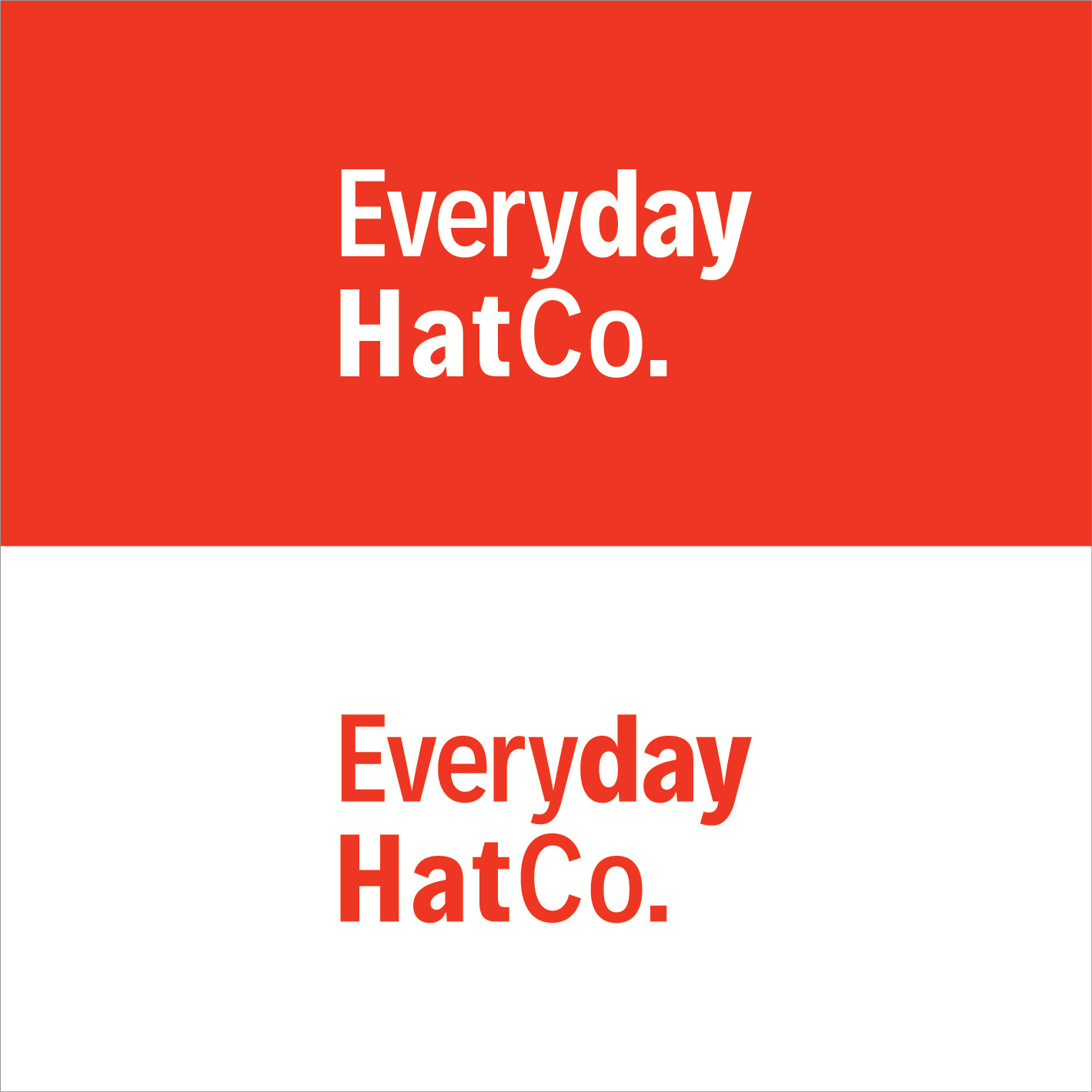 Logo Design by r. ilham for this project | Design #29723275