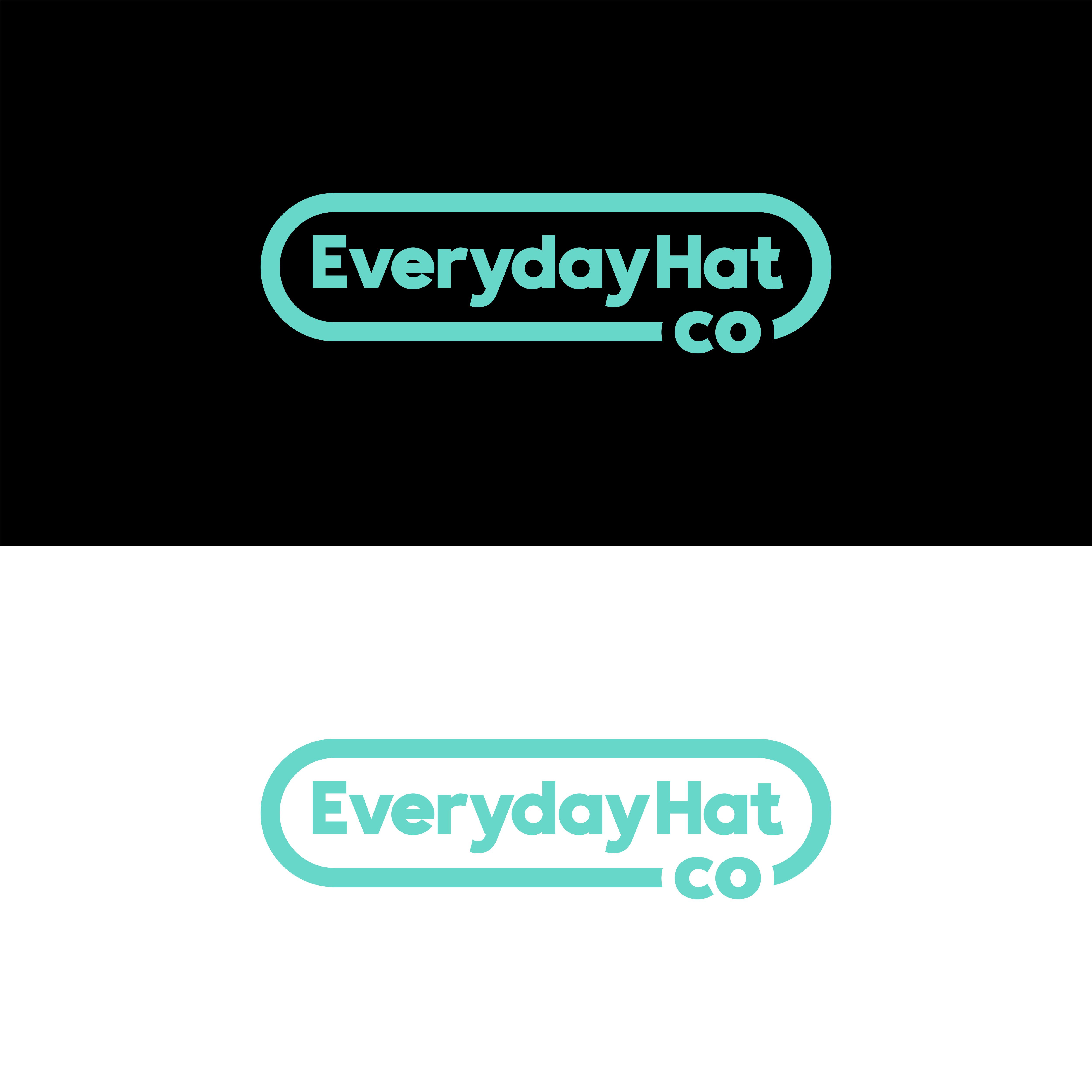 Logo-Design von Adi firadika für dieses Projekt | Design #29750878