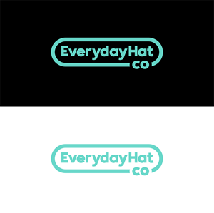 Logo Design by Adi firadika for this project | Design #29750878