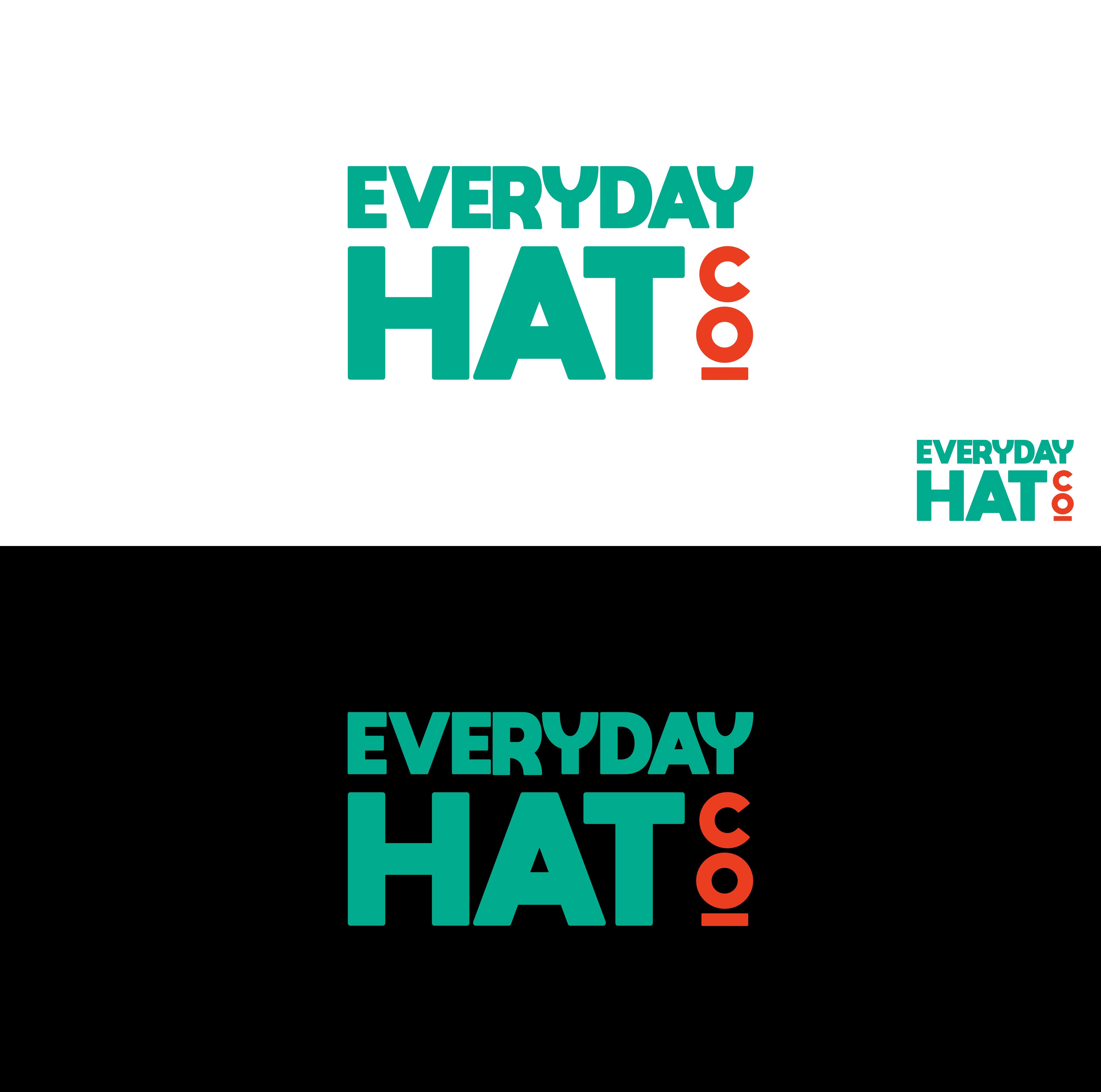 Logo-Design von Adi firadika für dieses Projekt | Design #29750964