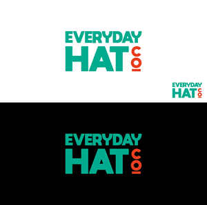 Design de Logo par Adi firadika pour ce projet | Design : #29750964