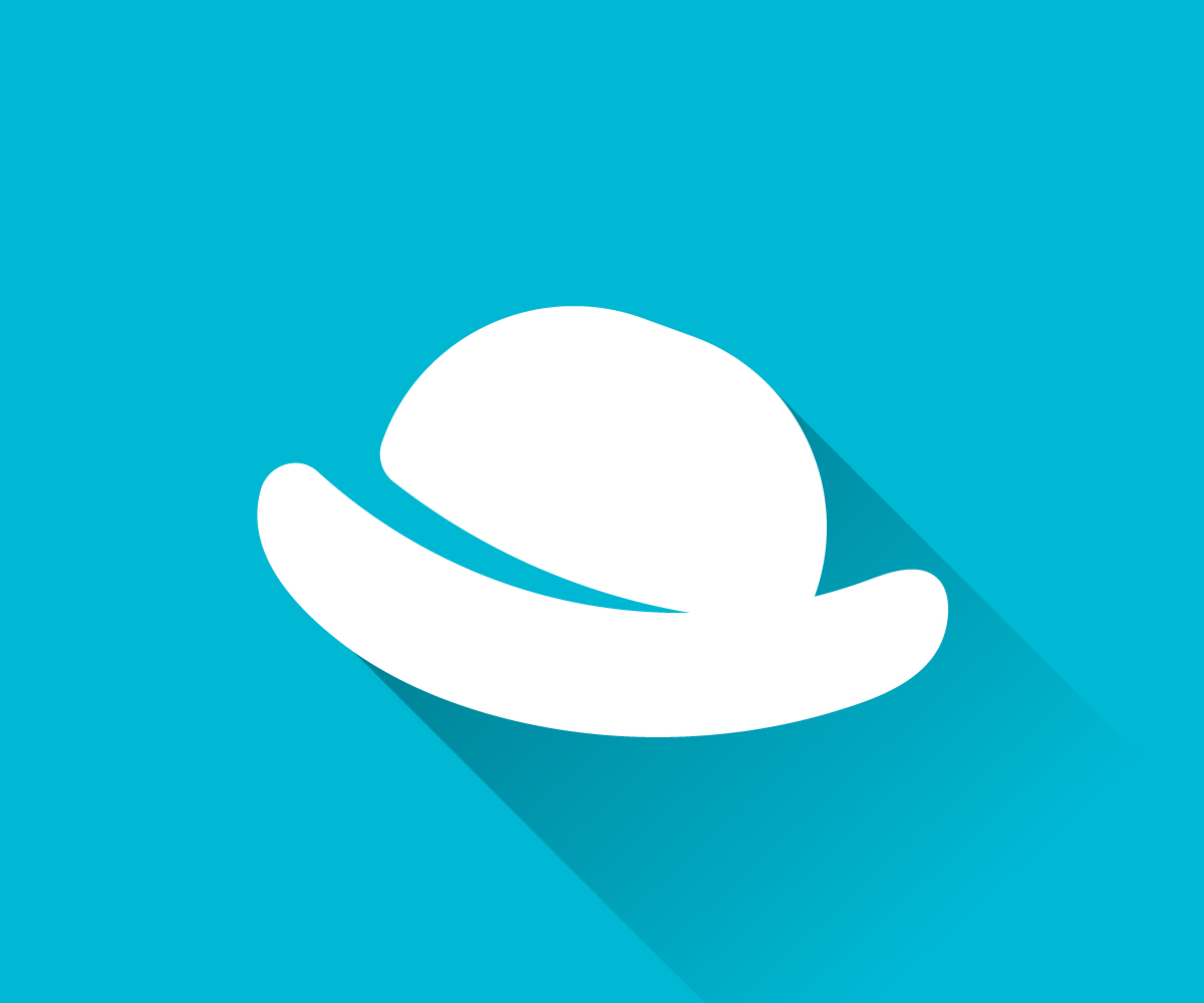 Logo Design by ikramhsakib for this project | Design #29729156