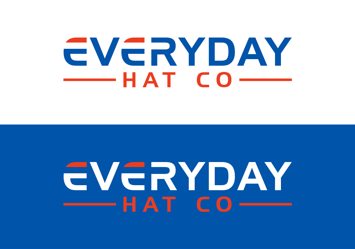 Logo-Design von Soonia für dieses Projekt | Design #29734367