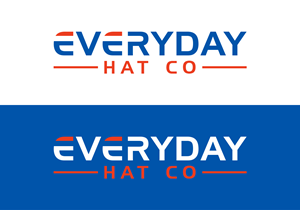 Logo-Design von Soonia für dieses Projekt | Design: #29734367