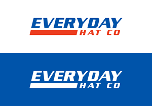 Logo-Design von Soonia für dieses Projekt | Design: #29734368