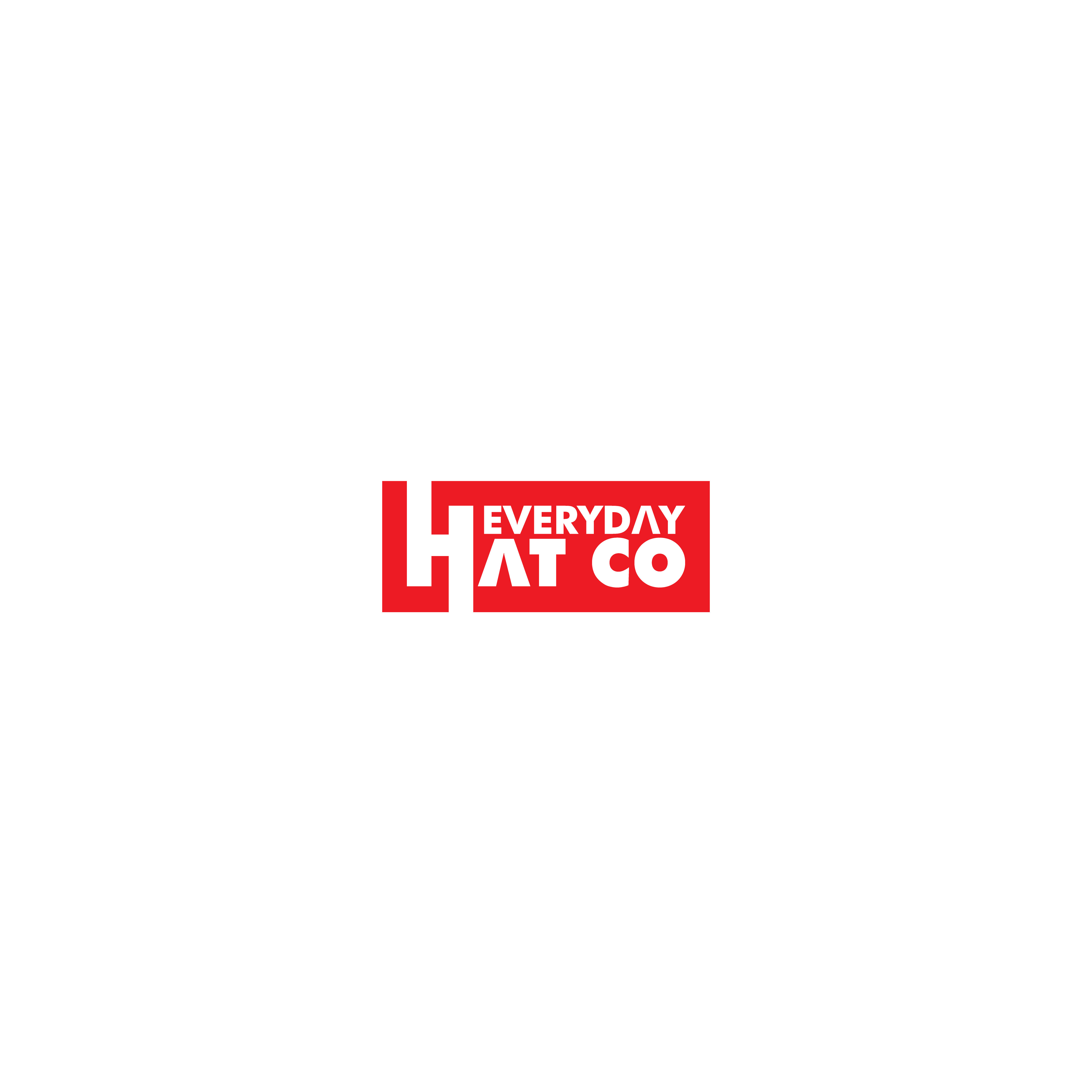 Diseño de Logo por Md Hafizul Haque para este proyecto | Diseño #29721268