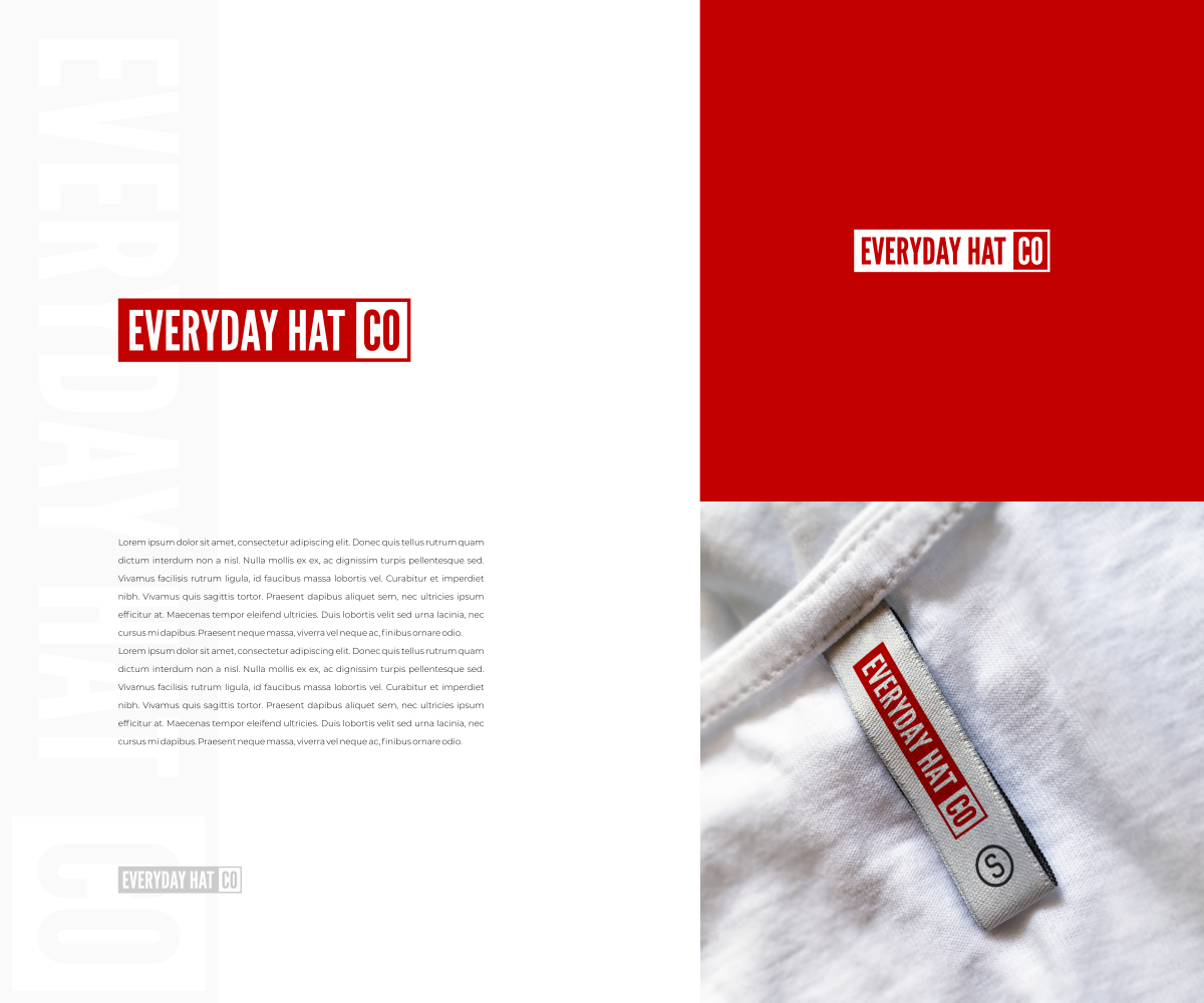 Design de Logo par MishaDsign pour ce projet | Design : #29737037