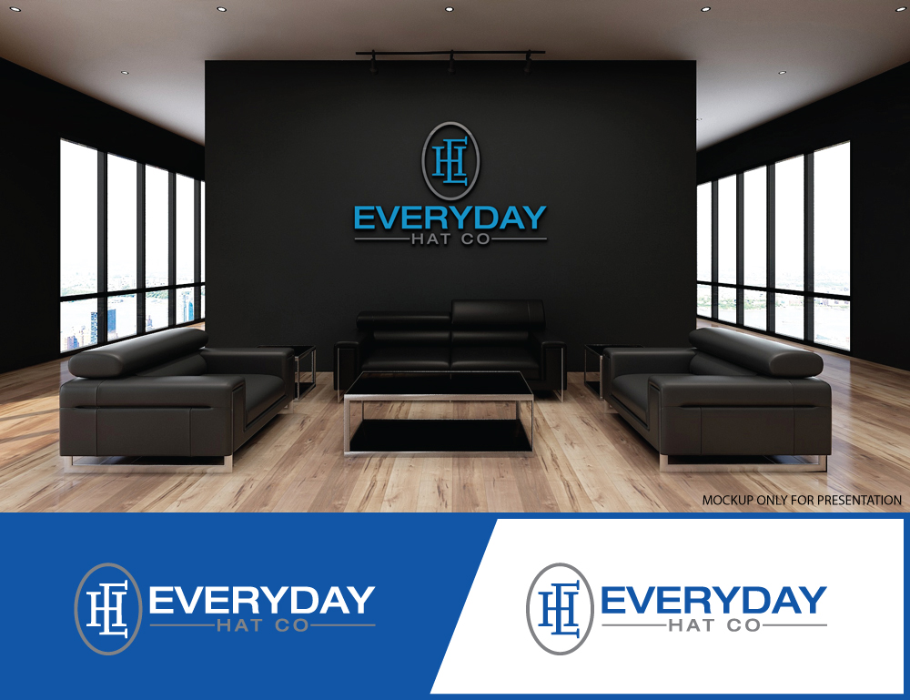 Logo Design by RedMyDC for this project | Design #29722987