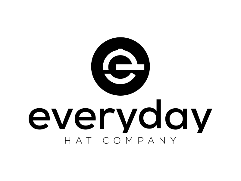 Diseño de Logo por 8118 para este proyecto | Diseño #29725632