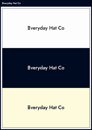 Logo Design by Rahmadika for this project | Design: #29742822