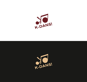 Logo Design by Shul for this project | Design: #29721019