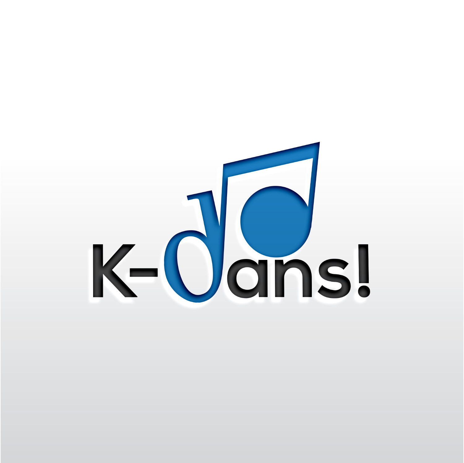 Logo-Design von Rosalie.. für dieses Projekt | Design #29721143