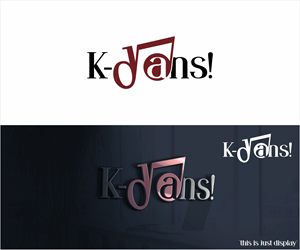 Logo-Design von alkaline für dieses Projekt | Design: #29723399