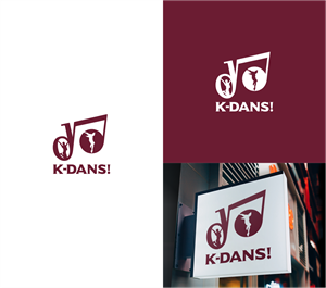 Logo Design by Tubeng