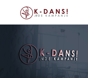Logo Design by Ura Designs