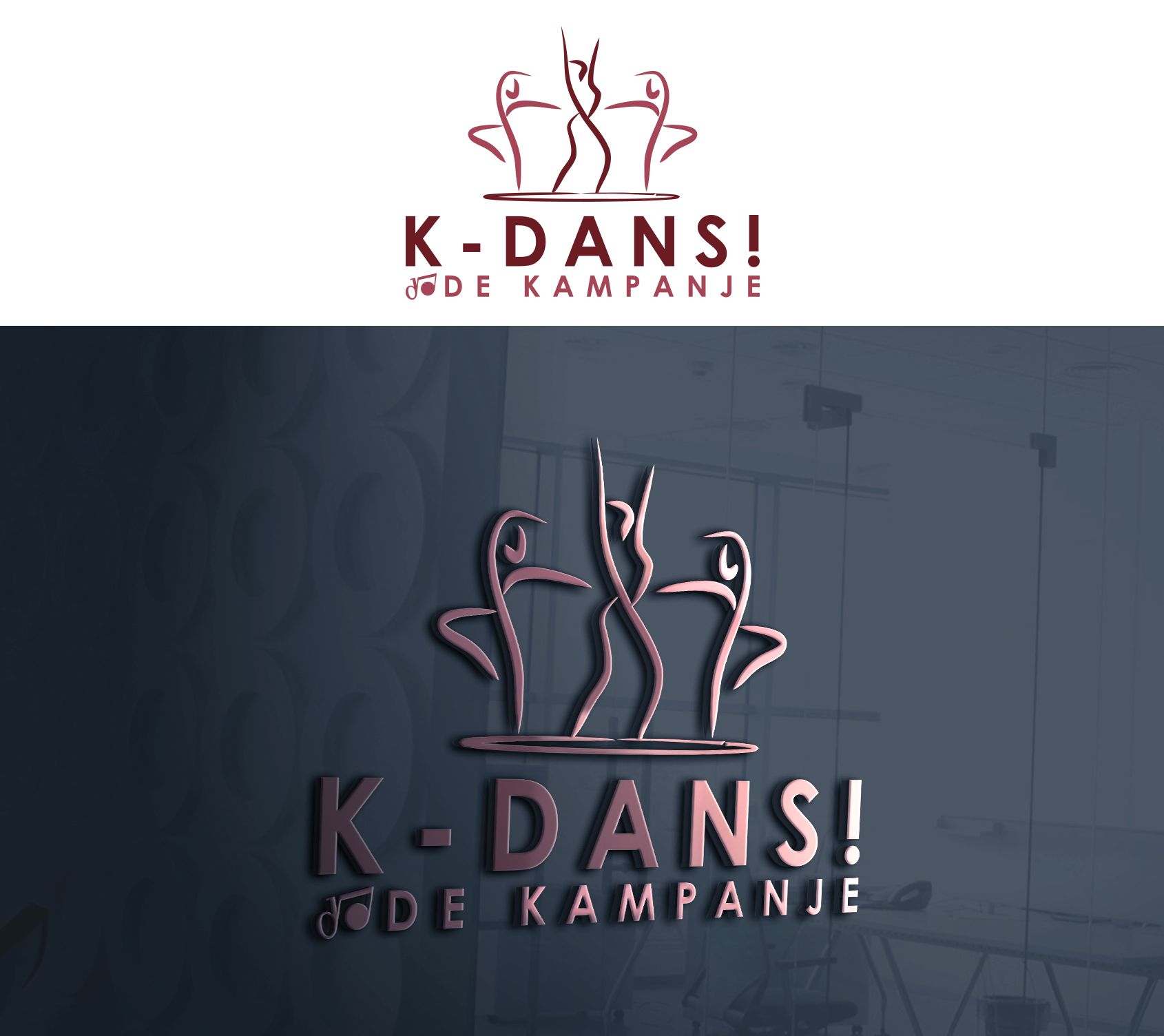 Logo-Design von Ura Designs für dieses Projekt | Design #29722765