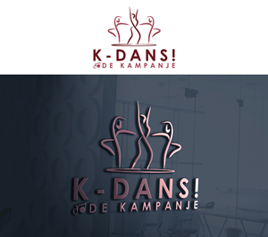 Logo-Design von Ura Designs für dieses Projekt | Design: #29722765