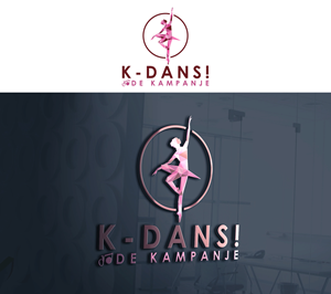 Logo-Design von Ura Designs für dieses Projekt | Design: #29722766