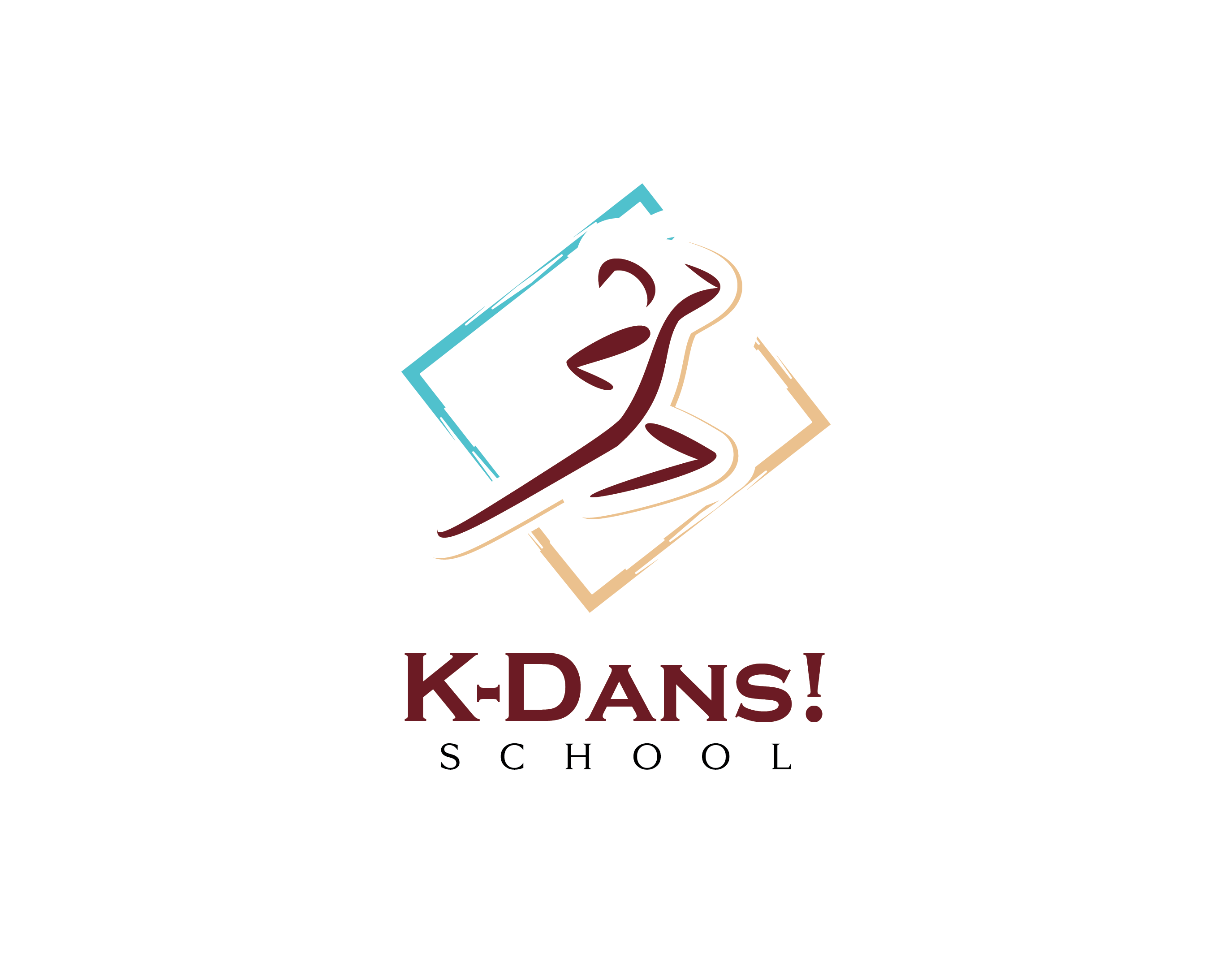 Logo-Design von dhamkith für dieses Projekt | Design #29721170