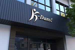 Logo-Design von Anamul Burhan für dieses Projekt | Design: #29721993