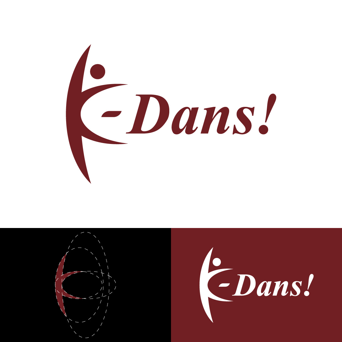 Logo-Design von Anamul Burhan für dieses Projekt | Design #29722000