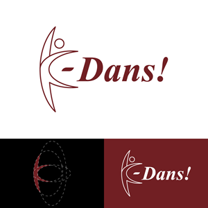 Logo-Design von Anamul Burhan für dieses Projekt | Design: #29722001